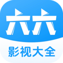 [免费] 北京 妍妍S 招奴