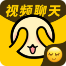 [免费] 北京 妍妍S 招奴